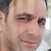 Göker, 37, г.Стамбул Göker, 37, г.Стамбул