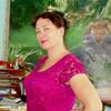 Галина, 35, г.Нерчинск Галина, 35, г.Нерчинск