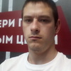 Анатолий, 27, г.Балаково Анатолий, 27, г.Балаково