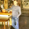 паша, 41, г.Биробиджан паша, 41, г.Биробиджан