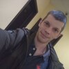 Александр, 30, г.Тула Александр, 30, г.Тула