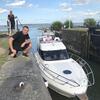 Stas, 36, г.Линчёпинг Stas, 36, г.Линчёпинг