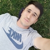Manu, 31, г.Фергана Manu, 31, г.Фергана