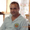 сергей, 30, г.Югорск сергей, 30, г.Югорск