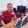 Кonstantin, 44, г.Некрасовка Кonstantin, 44, г.Некрасовка
