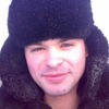 Евгений, 37, г.Нижний Одес Евгений, 37, г.Нижний Одес