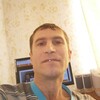 Артём, 39, г.Шахты Артём, 39, г.Шахты