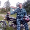 владимир, 32, г.Норильск владимир, 32, г.Норильск