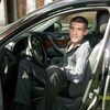 Виктор, 32, г.Псков Виктор, 32, г.Псков