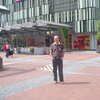АНАТОЛИЙ, 63, г.Zwickau АНАТОЛИЙ, 63, г.Zwickau