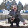 анатолий, 33, г.Горняк анатолий, 33, г.Горняк