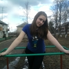 Stervo4ka, 26, г.Верея Stervo4ka, 26, г.Верея