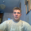 лёха, 40, г.Октябрьский лёха, 40, г.Октябрьский