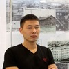 Айаал, 24, г.Якутск Айаал, 24, г.Якутск