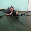 Сергей, 32, г.Лодейное Поле Сергей, 32, г.Лодейное Поле