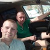 Иван, 32, г.Тотьма Иван, 32, г.Тотьма