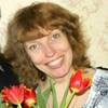 Галина, 56, г.Рига Галина, 56, г.Рига