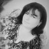 Роза, 37, г.Алматы́ Роза, 37, г.Алматы́