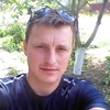 славик, 28, г.Украинка славик, 28, г.Украинка