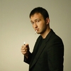 Gregor, 38, г.Носовка Gregor, 38, г.Носовка