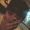 Cristian Malpartida C, 21, г.Лима Cristian Malpartida C, 21, г.Лима