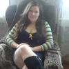 екатерина, 29, г.Уржум екатерина, 29, г.Уржум