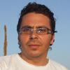 walid, 39, г.Каир walid, 39, г.Каир