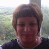 Инна, 51, г.Нижний Новгород Инна, 51, г.Нижний Новгород