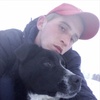 Сергей, 24, г.Родники (Ивановская обл.) Сергей, 24, г.Родники (Ивановская обл.)