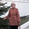 Людмила, 58, г.Пологи Людмила, 58, г.Пологи