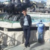 Sadiqov, 28, г.Нижний Новгород Sadiqov, 28, г.Нижний Новгород