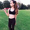 Оля, 21, г.Ивантеевка Оля, 21, г.Ивантеевка