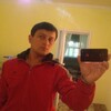 OBID, 29, г.Родники OBID, 29, г.Родники
