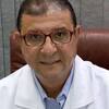 Marcus, 55, г.Портленд Marcus, 55, г.Портленд