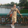 Юра, 33, г.Lignica Юра, 33, г.Lignica