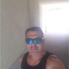 Piotr, 30, г.Halle Piotr, 30, г.Halle