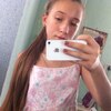 Инна, 20, г.Приморск Инна, 20, г.Приморск