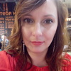 Nata, 42, г.Барнаул Nata, 42, г.Барнаул
