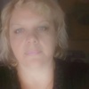 Миледи, 44, г.Кишинёв Миледи, 44, г.Кишинёв