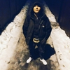Богдан, 25, г.Борисполь Богдан, 25, г.Борисполь