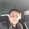 Акылбек, 37, г.Бишкек Акылбек, 37, г.Бишкек