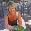 Rossana, 53, г.Неаполь Rossana, 53, г.Неаполь