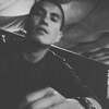 азамат, 24, г.Бишкек азамат, 24, г.Бишкек