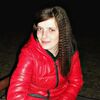 olga, 28, г.Краслава olga, 28, г.Краслава