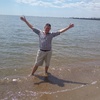 Александр, 44, г.Борисполь Александр, 44, г.Борисполь