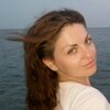 Аля, 38, г.Таганрог Аля, 38, г.Таганрог