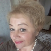 Людмила, 20, г.Гродно Людмила, 20, г.Гродно