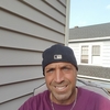 Mark, 51, г.Рочестер Mark, 51, г.Рочестер