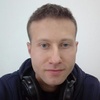 Михаил, 31, г.Семей Михаил, 31, г.Семей