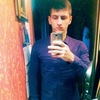 Евгений, 19, г.Москва Евгений, 19, г.Москва